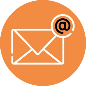 Tailored Automated 360 Feedback Emails